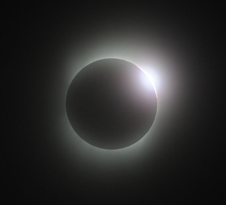 f0144724_14142667.jpg
