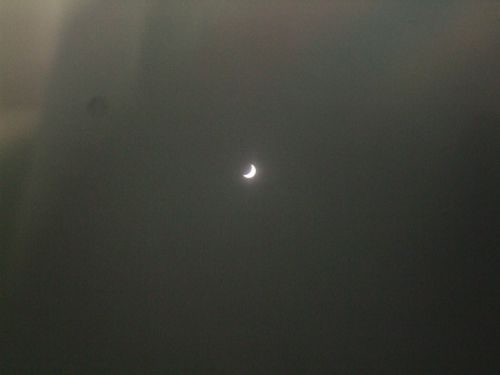 e0108126_2255186.jpg