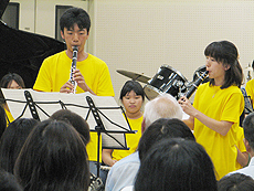 JAZZ-21東京遠征 ~前編~_e0118827_22383859.jpg