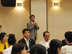 JAZZ-21東京遠征 ~前編~_e0118827_22531945.jpg