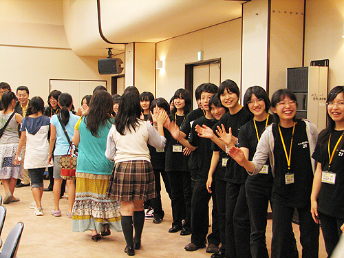 JAZZ-21東京遠征 ~前編~_e0118827_22581918.jpg