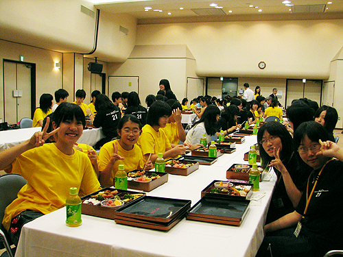 JAZZ-21東京遠征 ~前編~_e0118827_2258575.jpg