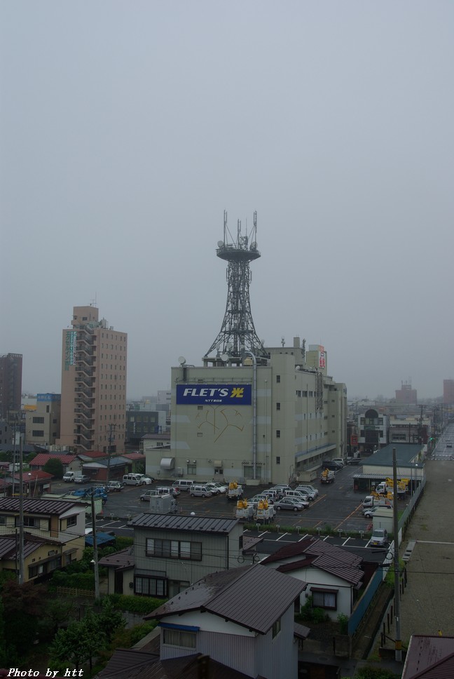 日食は雨と霧の中_f0148627_20452513.jpg