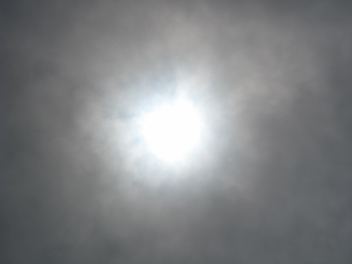 f0045630_11291632.jpg