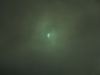 f0045630_12133354.jpg