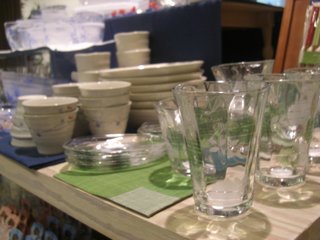e0075832_19111560.jpg