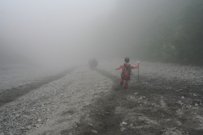 d0055236_22173899.jpg