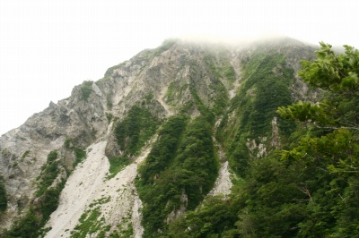 d0055236_22203136.jpg