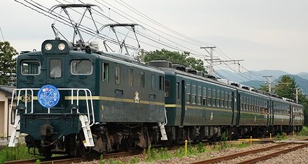 まつりばやし_e0030537_0342365.jpg