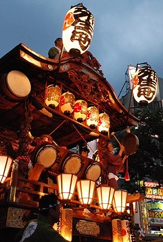まつりばやし_e0030537_105481.jpg