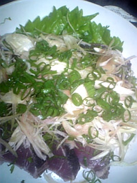 c0036138_2020566.jpg