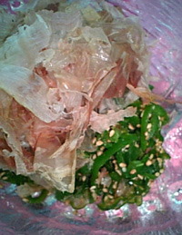 c0036138_20251967.jpg