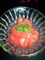 c0036138_2029222.jpg