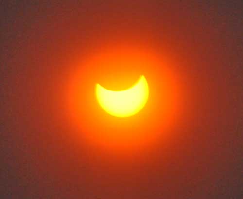 a0122740_10303314.jpg