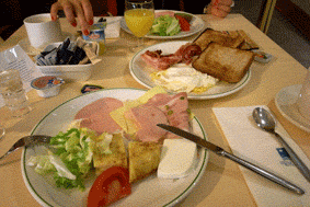 e0034141_18212898.gif