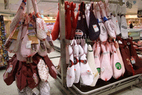 e0034141_18281654.gif