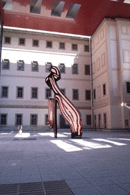 e0034141_18445039.gif