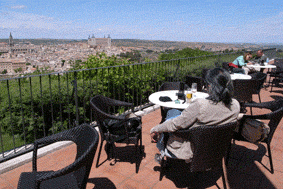 e0034141_1934546.gif