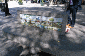 e0034141_2003740.gif