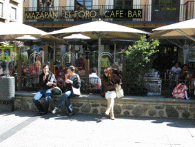 e0034141_2012245.gif