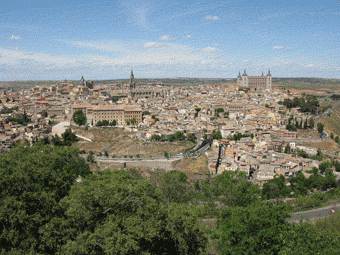 e0034141_20202061.gif