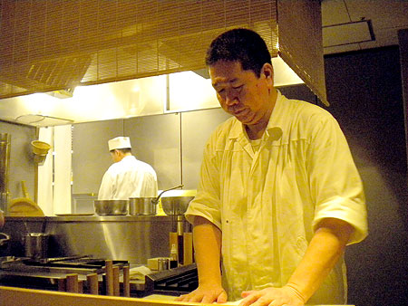 f0001841_14432158.jpg