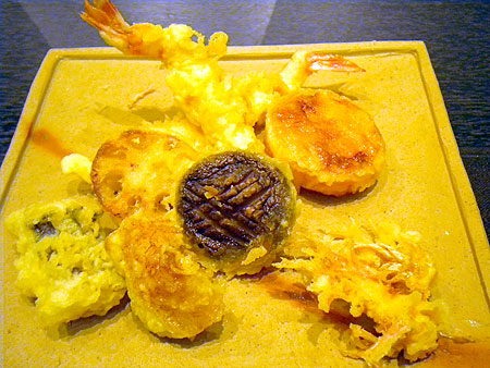 f0001841_14434491.jpg