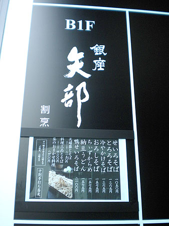 f0001841_1443969.jpg
