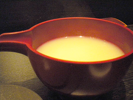 f0001841_1444427.jpg