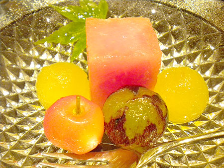 f0001841_14444544.jpg