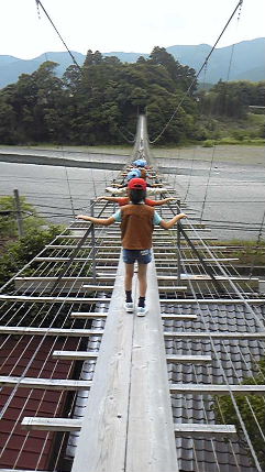 キャンプキャンプキャンプ!_f0082141_18243823.jpg