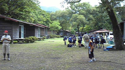 キャンプキャンプキャンプ!_f0082141_2132537.jpg