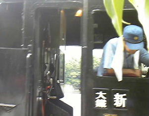 キャンプキャンプキャンプ!_f0082141_262160.jpg