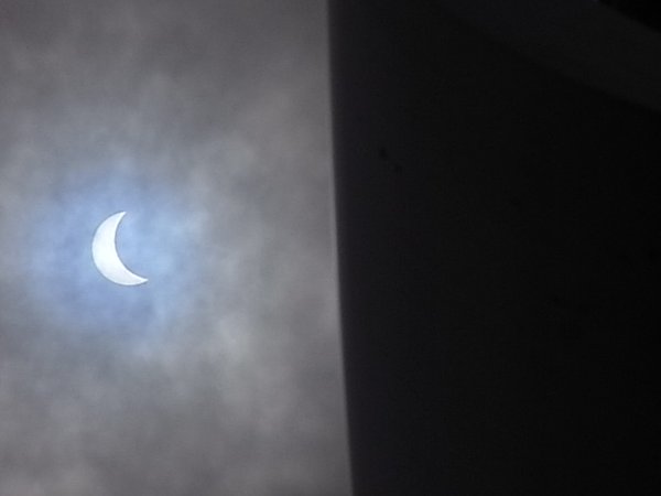 b0165444_12453567.jpg