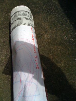 e0069646_2116796.jpg