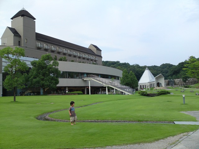 結婚式場_e0118846_2012117.jpg