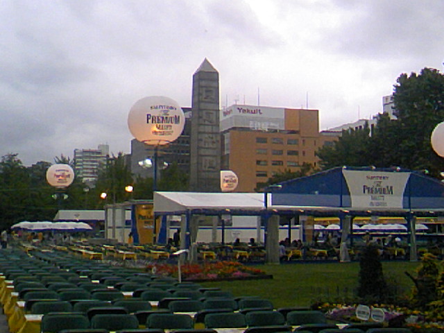 BAGDN_f0177347_1452035.jpg