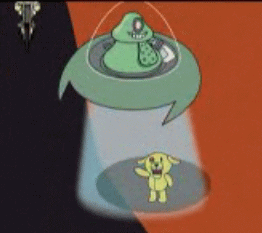 a0135848_2143362.gif