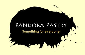 【Pandora Pastry】 WEBサイト・オープン！_d0124248_53833.gif