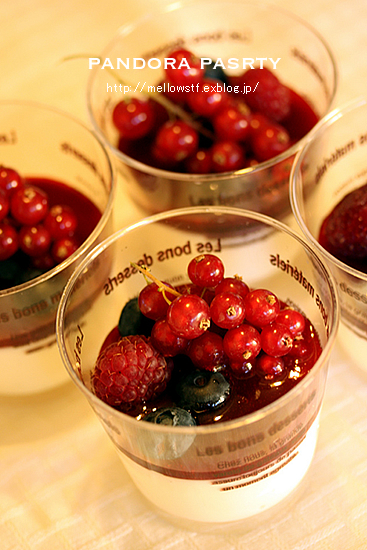 【Pandora Pastry】 WEBサイト・オープン!_d0124248_5434194.jpg