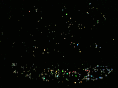 e0005548_161141.gif