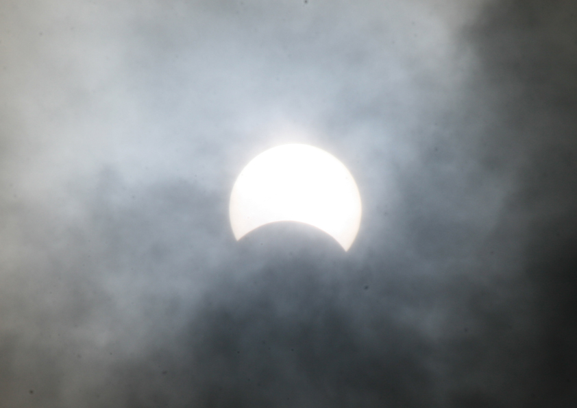 d0105749_19271677.jpg