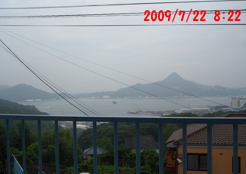 d0105749_19333567.jpg