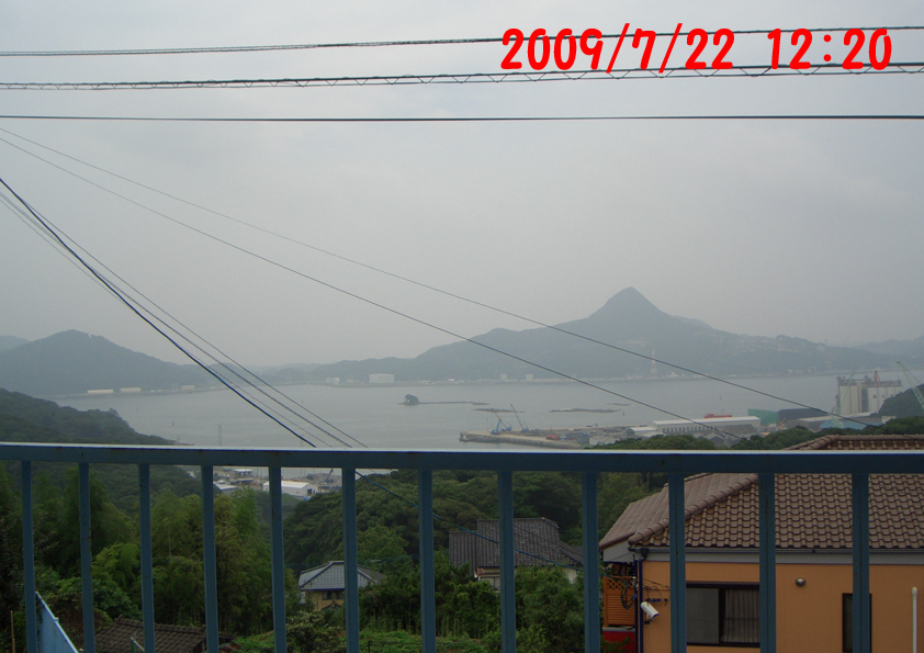 d0105749_19335947.jpg