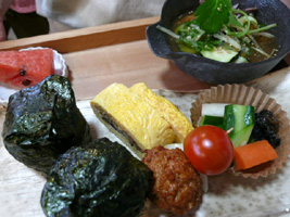 ゼット日食観測ツアー(弁当付き)_a0017350_23434649.jpg