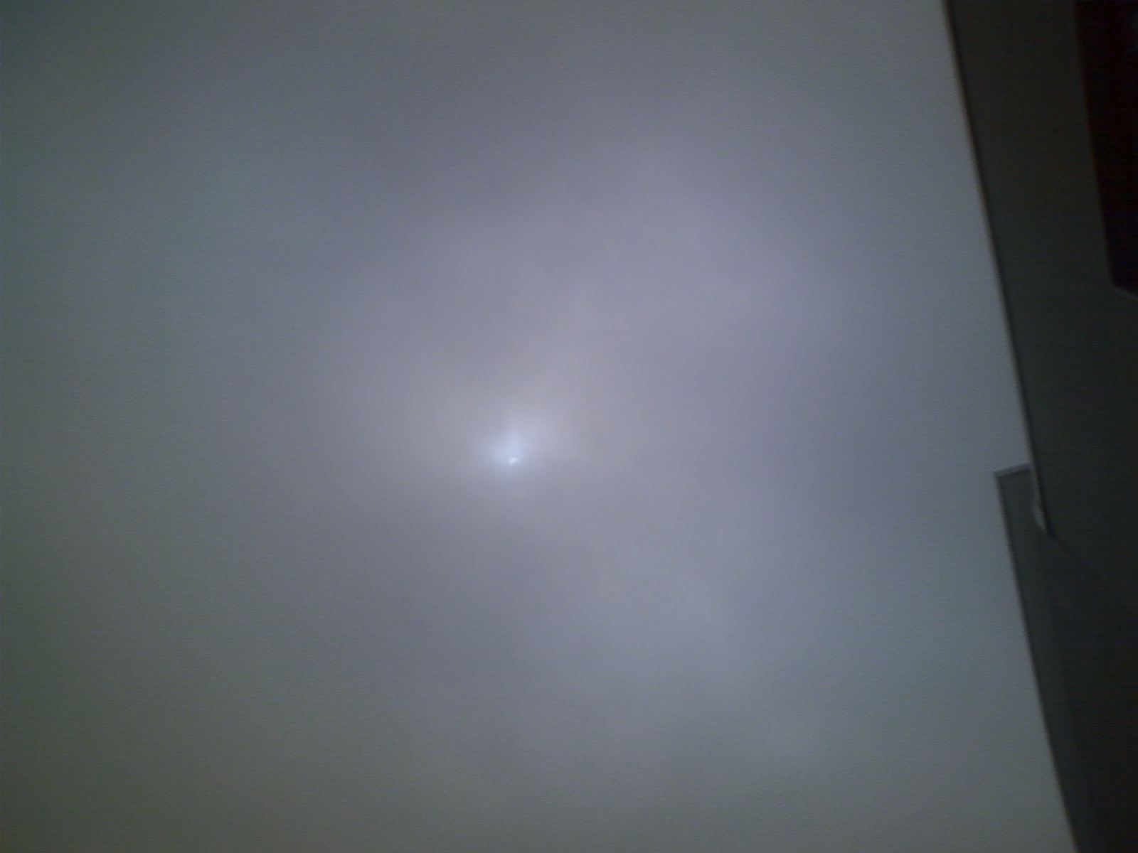 d0081650_2315469.jpg