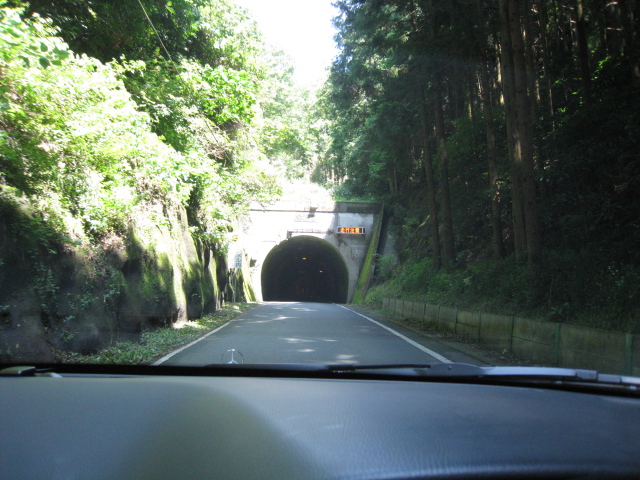 c0177951_11113749.jpg