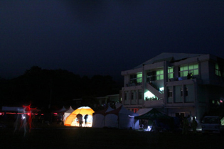 f0147756_1854488.jpg