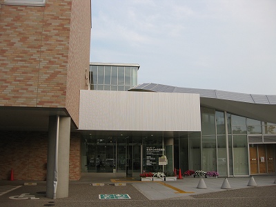 太陽はいつも_c0190960_2285979.jpg