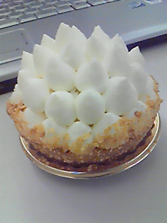 a0035361_19185044.jpg